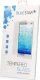 OEM Kabura RAZOR Book do SAMSUNG S23 FE czarny 8