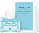 Miraculum  MIRACULUM Woda perfumowana 50ml Ilusion of the mom 1