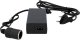 Przetwornica Intertec PRZETWORNICA KA6 230V-12V 1