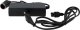Przetwornica Intertec PRZETWORNICA KA6 230V-12V 6