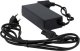 Przetwornica Intertec PRZETWORNICA KA6 230V-12V 7