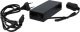 Przetwornica Intertec PRZETWORNICA KA6 230V-12V 9