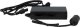 Przetwornica Intertec PRZETWORNICA KA6 230V-12V 10