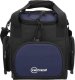 Intertec TORBA TERMICZNA 16l 1