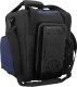 Intertec TORBA TERMICZNA 16l 2