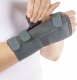 TYNOR ORTEZA NADGARSTKA STABILIZATOR RĘKI Z SZYNĄ 2