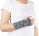 TYNOR ORTEZA NADGARSTKA STABILIZATOR RĘKI Z SZYNĄ 3