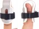 TYNOR ORTEZA PALCA PALICZKA STABILIZATOR SZYNA RĘKI ALUM 4
