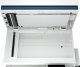 Urządzenie wielofunkcyjne HP LaserJet Enterprise Flow MFP 5800zf (58R10A) 10