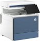 Urządzenie wielofunkcyjne HP LaserJet Enterprise Flow MFP 5800zf (58R10A) 1