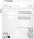 Urządzenie wielofunkcyjne HP LaserJet Enterprise Flow MFP 5800zf (58R10A) 3