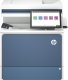 Urządzenie wielofunkcyjne HP LaserJet Enterprise Flow MFP 5800zf (58R10A) 6