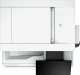 Urządzenie wielofunkcyjne HP LaserJet Enterprise Flow MFP 5800zf (58R10A) 7