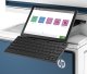 Urządzenie wielofunkcyjne HP LaserJet Enterprise Flow MFP 5800zf (58R10A) 9