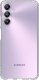 Samsung Samsung by Mobeen Clear Cover, Galaxy A05s 1
