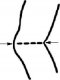 TYNOR ORTEZA KOLANA STAWU Z ZEGAREM STABILIZATOR OPASKA 3
