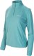 Hi-Tec Damski polar Hi-tec Lady Damis Ii canton rozmiar XL 1