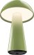 Century Century LED Lamp COCO green 1,5W 2700K 100 Lumen Dimm. IP44 1