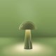 Century Century LED Lamp COCO green 1,5W 2700K 100 Lumen Dimm. IP44 2