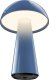 Century Century LED Lamp COCO blue 1,5W 2700K 100 Lumen Dimm. IP44 1