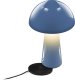 Century Century LED Lamp COCO blue 1,5W 2700K 100 Lumen Dimm. IP44 1