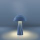 Century Century LED Lamp COCO blue 1,5W 2700K 100 Lumen Dimm. IP44 2