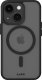 Laut Laut Huex Protect for iPhone 14 Plus Black standard 1