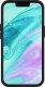 Laut Laut Huex Protect for iPhone 14 Plus Black standard 2