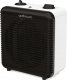 Jata TERMOWEMTYLATOR OK 9105 1
