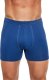 Cornette Bokserki majtki męskie  Authentic Perfect 220 S-2XL L 2