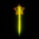 Teka Różdżka Glow stick 3