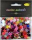 Creativ Company Cekiny kwiatki 11mm 20g 2