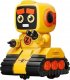 Teka Robot jeżdż±cy MIX 1