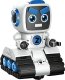 Teka Robot jeżdż±cy MIX 2