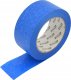 AWTools AWTOOLS TAŚMA MALARSKA NIEBIESKA 48mm*25m 1