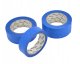 AWTools AWTOOLS TAŚMA MALARSKA NIEBIESKA 38mm*50m 2