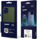3MK 3MK Hardy Case iPhone 15 Plus / 14 Plus 6.7" zielony/green MagSafe 15
