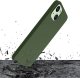 3MK 3MK Hardy Case iPhone 15 Plus / 14 Plus 6.7" zielony/green MagSafe 3
