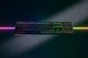 Klawiatura Razer DeathStalker V2 Pro Linear (RZ03-04360400-R3G1) 1