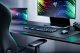 Klawiatura Razer DeathStalker V2 Pro Linear (RZ03-04360400-R3G1) 3