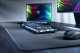 Klawiatura Razer DeathStalker V2 Pro Linear (RZ03-04360400-R3G1) 4