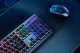 Klawiatura Razer DeathStalker V2 Pro Linear (RZ03-04360400-R3G1) 6