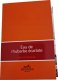 Hermès Hermes, Eau de Rhubarbe Ecarlate , Eau De Cologne, Unisex, 2 ml *Vial Unisex 1