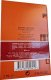 Hermès Hermes, Eau de Rhubarbe Ecarlate , Eau De Cologne, Unisex, 2 ml *Vial Unisex 2