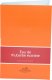 Hermès Hermes, Eau de Rhubarbe Ecarlate , Eau De Cologne, Unisex, 2 ml *Vial Unisex 3
