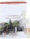 Hermès Hermes, Un Jardin Sur La Lagune, Eau De Toilette, Unisex, 2 ml *Vial Unisex 2
