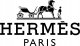 Hermès Hermes, Un Jardin Sur La Lagune, Eau De Toilette, Unisex, 2 ml *Vial Unisex 3
