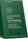 PAUL MITCHELL Set, Tea Tree by Paul Mitchell, Lavender Mint Deep Conditioning, Paraben-Free, Hair Treatment Cream Mask, Hydrating & Strengthening, 6 pcs, 20 ml For Women 1