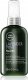 PAUL MITCHELL Tea Tree by Paul Mitchell, Lavender Mint, Paraben-Free, Hair Leave-In Conditioner, For Moisturizing, 100 ml For Women 1