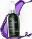 PAUL MITCHELL Tea Tree by Paul Mitchell, Lavender Mint, Paraben-Free, Hair Leave-In Conditioner, For Moisturizing, 100 ml For Women 2
